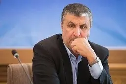  مالیات تا چند روز آینده از خانه های خالی دریافت میشود