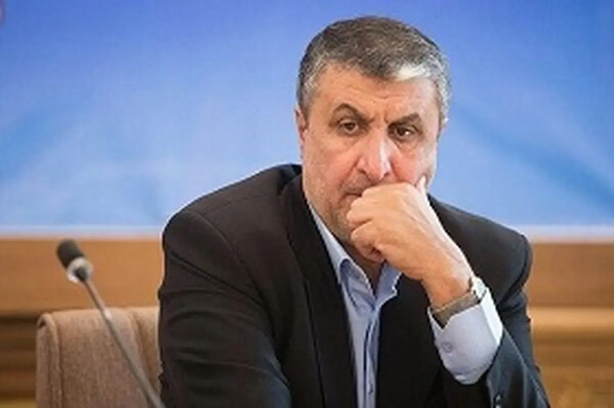  مالیات تا چند روز آینده از خانه های خالی دریافت میشود