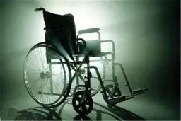  پرداخت کمک معیشت ماهانه به جانبازان و آزادگان معسر+جزئیات