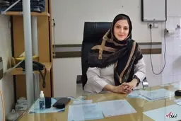 علائم پرولاکتینوما مرد و زن نمی‌شناسد!