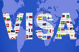 موافقت رییس‌جمهور با ازسرگیری صدور ویزای گردشگری ایران