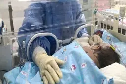 وام فرزندآوری ۱۰۰ میلیونی!