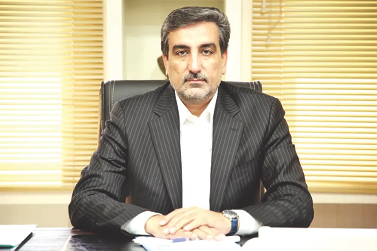 غیردولتی‌بودن به معنای دخالت‌نکردن دولت خواهد بود؟