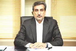 غیردولتی‌بودن به معنای دخالت‌نکردن دولت خواهد بود؟