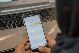 جزئیات پرونده متهم هتک حیثیت در فضای مجازی 