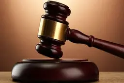 ورود دادستان ری به پرونده آزار دانش‌آموزان | تاکید بر حمایت قاطع از حقوق اطفال
