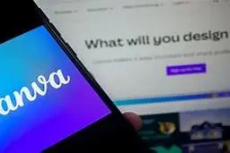 روزی که برنامه‌نویسان از آن می‌ترسیدند! | این هوش مصنوعی همه چیز را تغییر داد +ویدئو