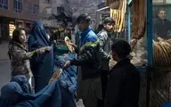 هشدار گوترش به آمریکا و بانک جهانی: اموال افغانستان را برای میلیون‌ها نفر در آستانه مرگ آزاد کنید