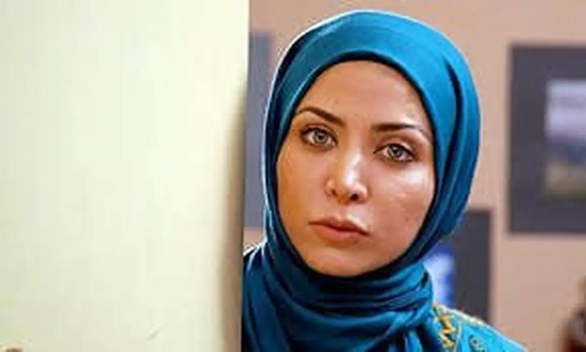 پشت پرده آزار‌های جنسی بازیگران زن سینما از زبان بازیگر مشهور+ویدئو