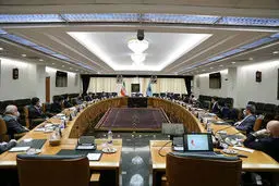 سود بانکی دونرخی می‌شود
