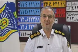 به زودی طرح نوبت‌دهی اینترنتی مراکز شماره‌گذاری خودرو در پایتخت اجرایی خواهد شد.