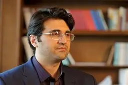 مردم می‌توانند نان را با ۱۰ درصد ارزان‌تر دریافت کنند