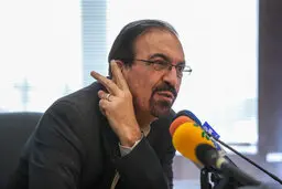 یادشان رفته وزارت صمت نتوانست آشفته بازار خودرو را کنترل کند| هشدار به خودروسازان 