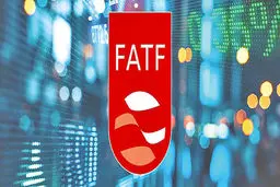 مسیر خروج از خودتحریمی