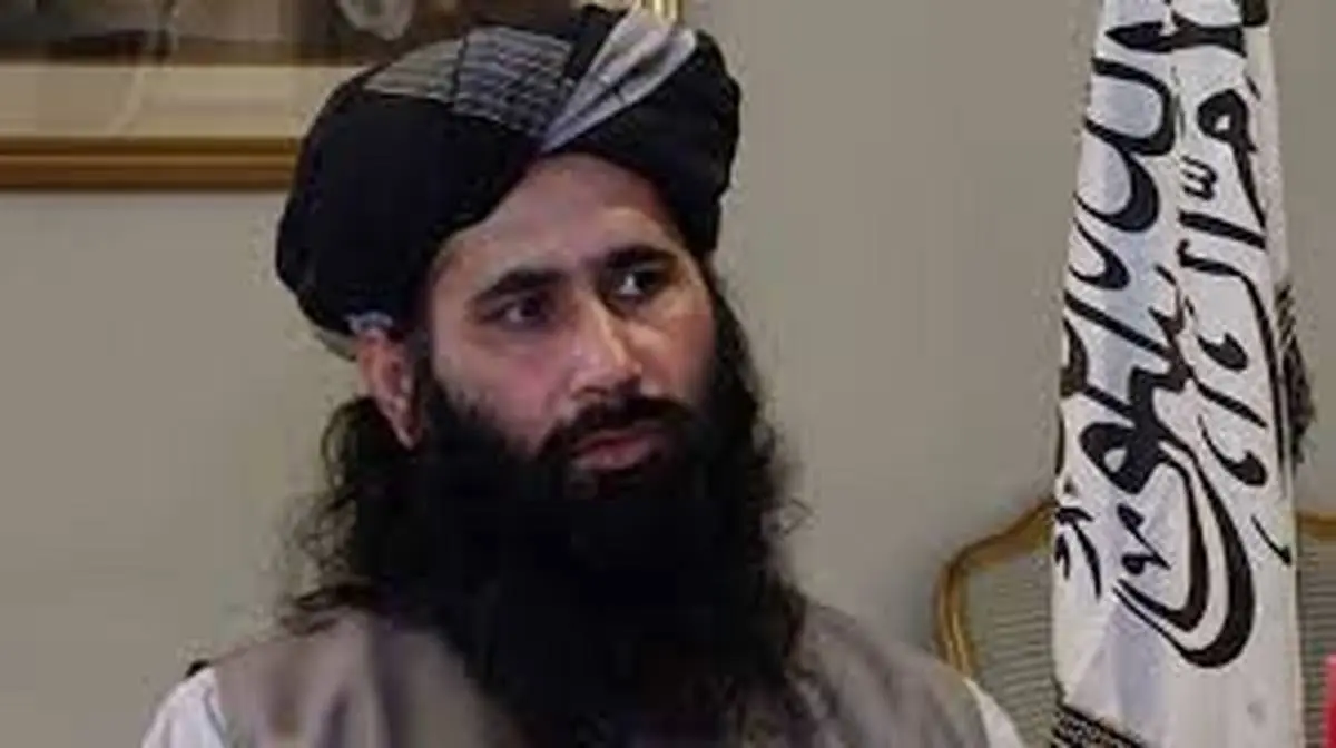  طالبان:دیگر چیزی برای مذاکره باقی نمانده است