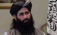  طالبان:دیگر چیزی برای مذاکره باقی نمانده است
