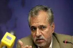 روزنامه‌نگار تراز انقلاب، روایتگری صادق است | شاخص‌های روزنامه‌نگارِ تراز انقلاب اسلامی به‌قلم علیرضا ملکیان