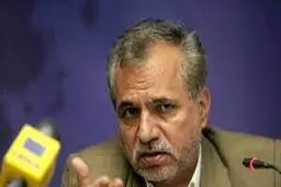 روزنامه‌نگار تراز انقلاب، روایتگری صادق است | شاخص‌های روزنامه‌نگارِ تراز انقلاب اسلامی به‌قلم علیرضا ملکیان