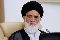  ایرانیانی که بخاطر مواد مخدر در کشور ارمنستان زندانی هستند+جزئیات