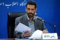 ایجاد 102 شرکت برای استفاده از سهمیه‌های رانتی