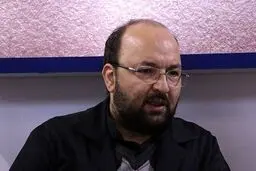 گزینه جدی اصلاح طلبان بعد از انصراف سیدحسن خمینی