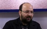 گزینه جدی اصلاح طلبان بعد از انصراف سیدحسن خمینی