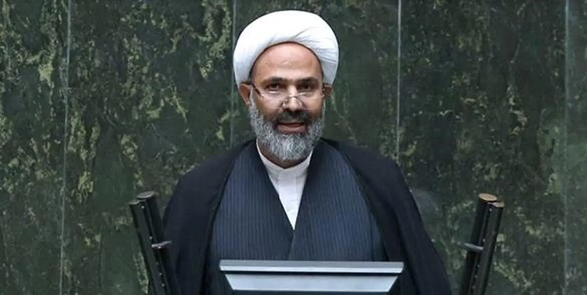 پژمانفر: بسیاری از مواد دارویی در گمرکات در حال فاسد شدن هستند