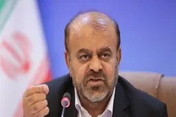  اظهارات رستم قاسمی مبنی بر ثبت نام مجرد‌های بالای ۱۸ سال در سامانه ثمن تکذیب شد
