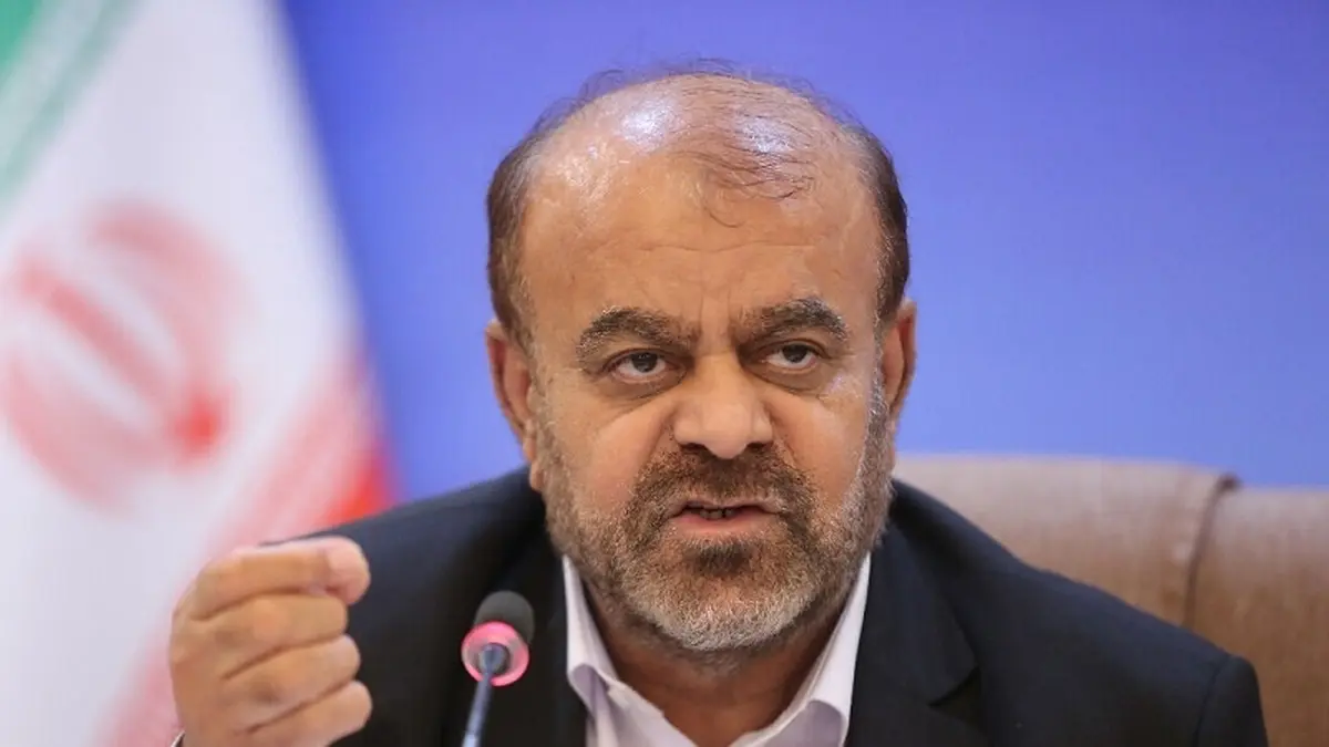  اظهارات رستم قاسمی مبنی بر ثبت نام مجرد‌های بالای ۱۸ سال در سامانه ثمن تکذیب شد
