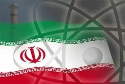 برگزاری جلسه پیرامون مذاکرات وین با حضور رهبر انقلاب کذب است