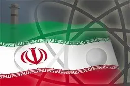برگزاری جلسه پیرامون مذاکرات وین با حضور رهبر انقلاب کذب است