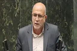 دولت‌ها و مجالس مختلف در توجه به جوانان مستعد کوتاهی کرده‌اند