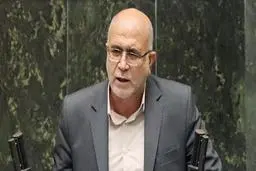 دولت‌ها و مجالس مختلف در توجه به جوانان مستعد کوتاهی کرده‌اند