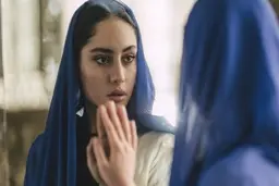  عکس خاص ترلان پروانه درکنار اسب گران قیمت