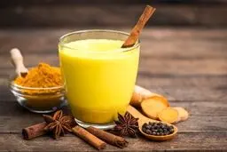 کاهش خونریزی قاعدگی با روش خانگی | درمان خونریزی شدید قاعدگی با معجزه زردچوبه