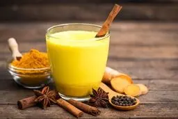 کاهش خونریزی قاعدگی با روش خانگی | درمان خونریزی شدید قاعدگی با معجزه زردچوبه
