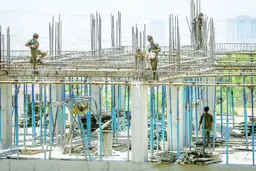 ویروس ناعادل؛ فقرا فقیرتر شدند