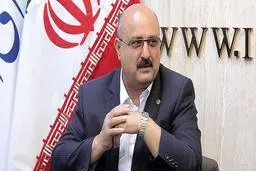 انتصابات غیر قانونی در وزارت نفت ارتباطی به نمایندگان ندارد