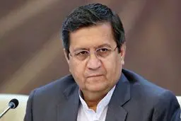 اصلاحات در نظام یارانه‌های پنهان در دستورکار دولت منتخب قرار گیرد