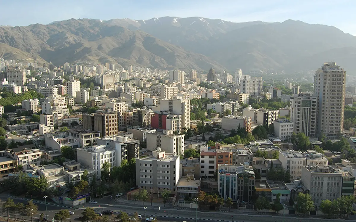 اجاره خانه چقدر گران شده است؟