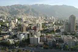 اجاره خانه چقدر گران شده است؟