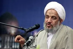 آقای آقاتهرانی! بجای توهین به رئیس جمهور می توانستید قانونی بنویسید که شورایعالی امنیت ملی آن را لغو نکند