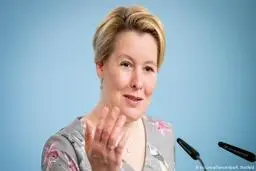 طرح دولت آلمان: الزام حضور زنان در هیات مدیره شرکت ها