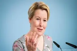 طرح دولت آلمان: الزام حضور زنان در هیات مدیره شرکت ها