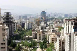 کاهش مشروط قیمت مسکن پس از انتخابات