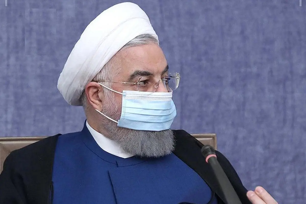
کنکور سراسری ۹ تا ۱۲ تیر و ارشد ۶ تا ۸ مرداد برگزار می‌شود/ سفر در تعطیلات عید فطر ممنوع است
