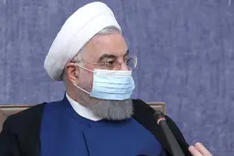 
کنکور سراسری ۹ تا ۱۲ تیر و ارشد ۶ تا ۸ مرداد برگزار می‌شود/ سفر در تعطیلات عید فطر ممنوع است
