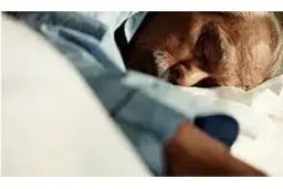 تحقیقات جدید درباره بیماری پارکینسون  |  اصلی ترین دلیل بروز بیماری پارکینسون