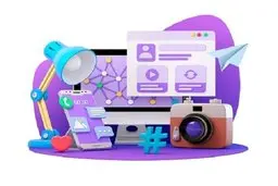 با چه روشی بازاریابی کنم که کسب و کارم ضرر نبینه؟