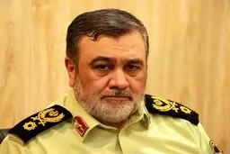  با هنجارشکنان قاطعانه برخورد خواهد شد